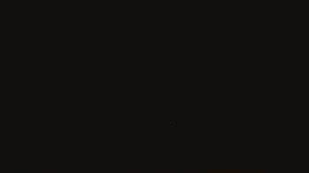 Weather camera view of The Kittansett Club.