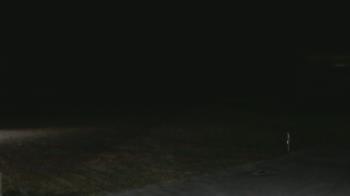 Weather camera view of Marvelwood School.