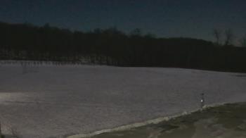 Weather camera view of Marvelwood School.