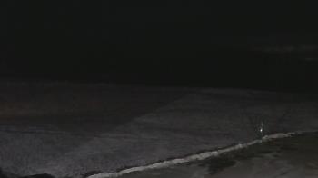 Weather camera view of Marvelwood School.