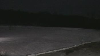 Weather camera view of Marvelwood School.