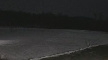 Weather camera view of Marvelwood School.