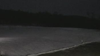 Weather camera view of Marvelwood School.