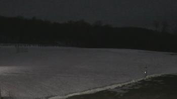 Weather camera view of Marvelwood School.