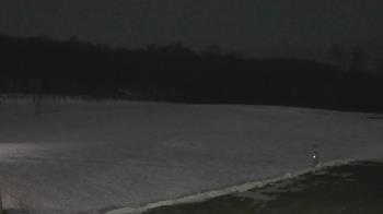 Weather camera view of Marvelwood School.