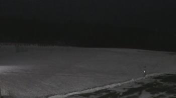 Weather camera view of Marvelwood School.