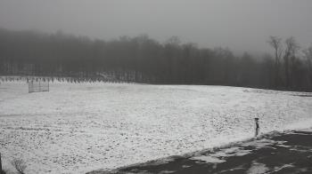 Weather camera view of Marvelwood School.