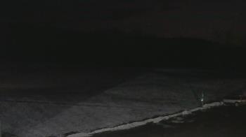 Weather camera view of Marvelwood School.