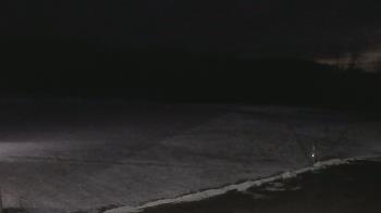 Weather camera view of Marvelwood School.