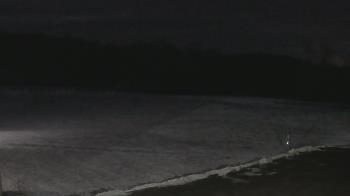 Weather camera view of Marvelwood School.