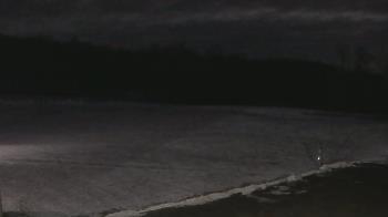 Weather camera view of Marvelwood School.