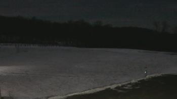 Weather camera view of Marvelwood School.