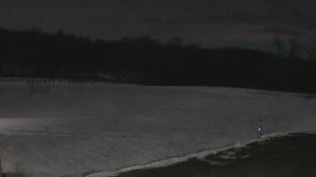 Weather camera view of Marvelwood School.