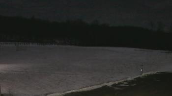 Weather camera view of Marvelwood School.