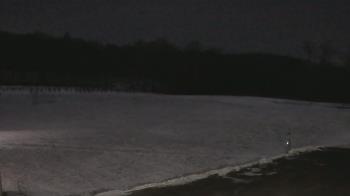 Weather camera view of Marvelwood School.