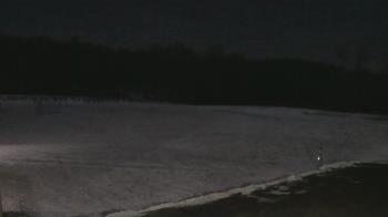 Weather camera view of Marvelwood School.