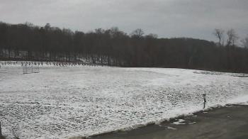 Weather camera view of Marvelwood School.
