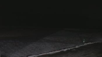 Weather camera view of Marvelwood School.