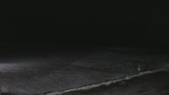 Weather camera view of Marvelwood School.