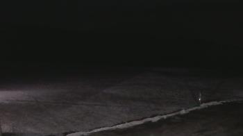 Weather camera view of Marvelwood School.