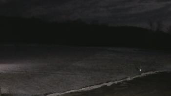 Weather camera view of Marvelwood School.