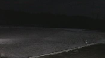 Weather camera view of Marvelwood School.