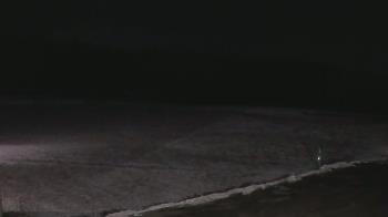 Weather camera view of Marvelwood School.