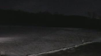 Weather camera view of Marvelwood School.