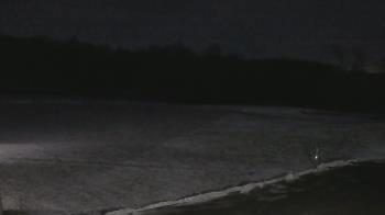 Weather camera view of Marvelwood School.