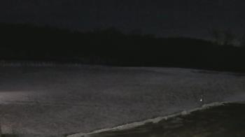 Weather camera view of Marvelwood School.