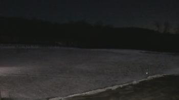 Weather camera view of Marvelwood School.