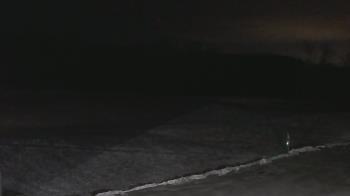 Weather camera view of Marvelwood School.