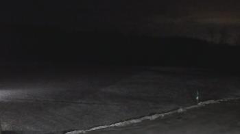 Weather camera view of Marvelwood School.