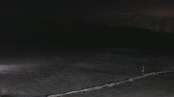 Weather camera view of Marvelwood School.