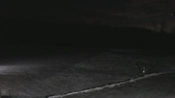 Weather camera view of Marvelwood School.