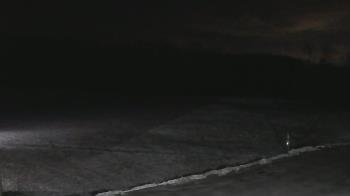 Weather camera view of Marvelwood School.