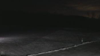 Weather camera view of Marvelwood School.