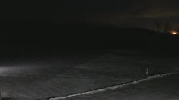 Weather camera view of Marvelwood School.