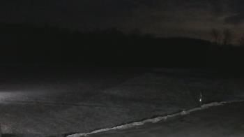 Weather camera view of Marvelwood School.