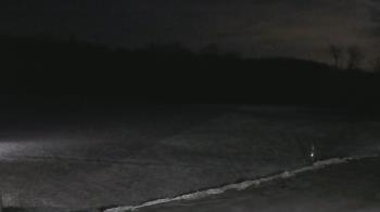 Weather camera view of Marvelwood School.