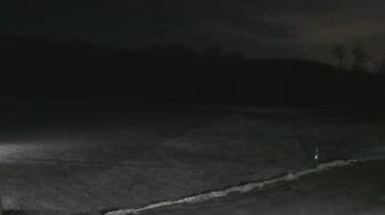 Weather camera view of Marvelwood School.