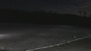 Weather camera view of Marvelwood School.