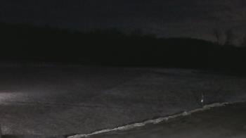 Weather camera view of Marvelwood School.