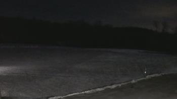 Weather camera view of Marvelwood School.