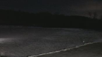 Weather camera view of Marvelwood School.