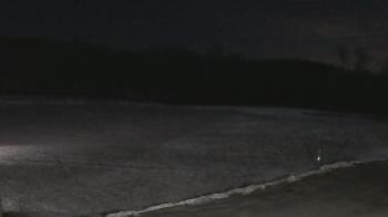 Weather camera view of Marvelwood School.