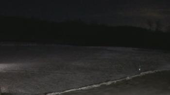 Weather camera view of Marvelwood School.