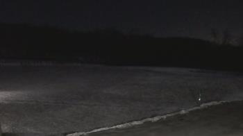 Weather camera view of Marvelwood School.