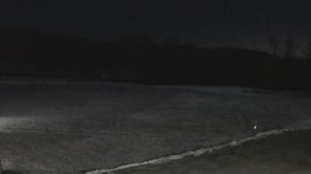 Weather camera view of Marvelwood School.