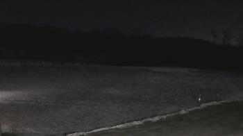 Weather camera view of Marvelwood School.